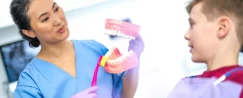 Is Dental Hygiene a Good Career?